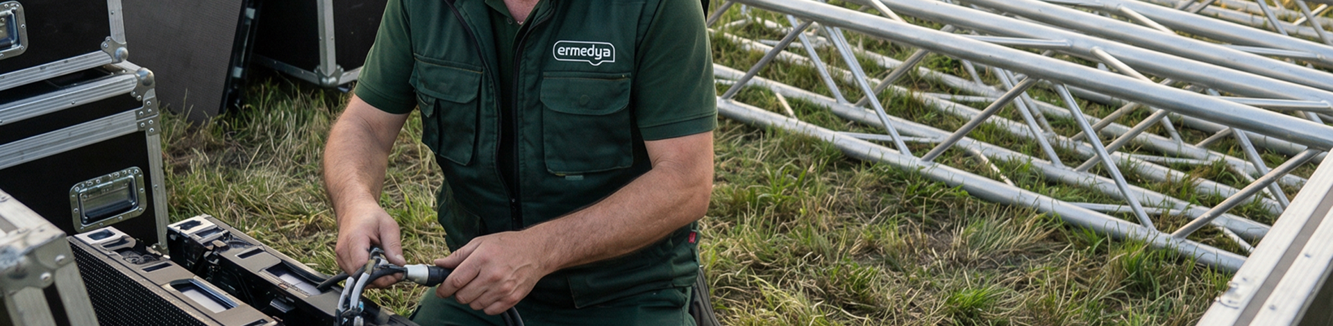 KVKK Aydınlatma Metni